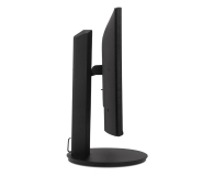 Acer Vero CB272UGbmiiprx - 1525937 - zdjęcie 7